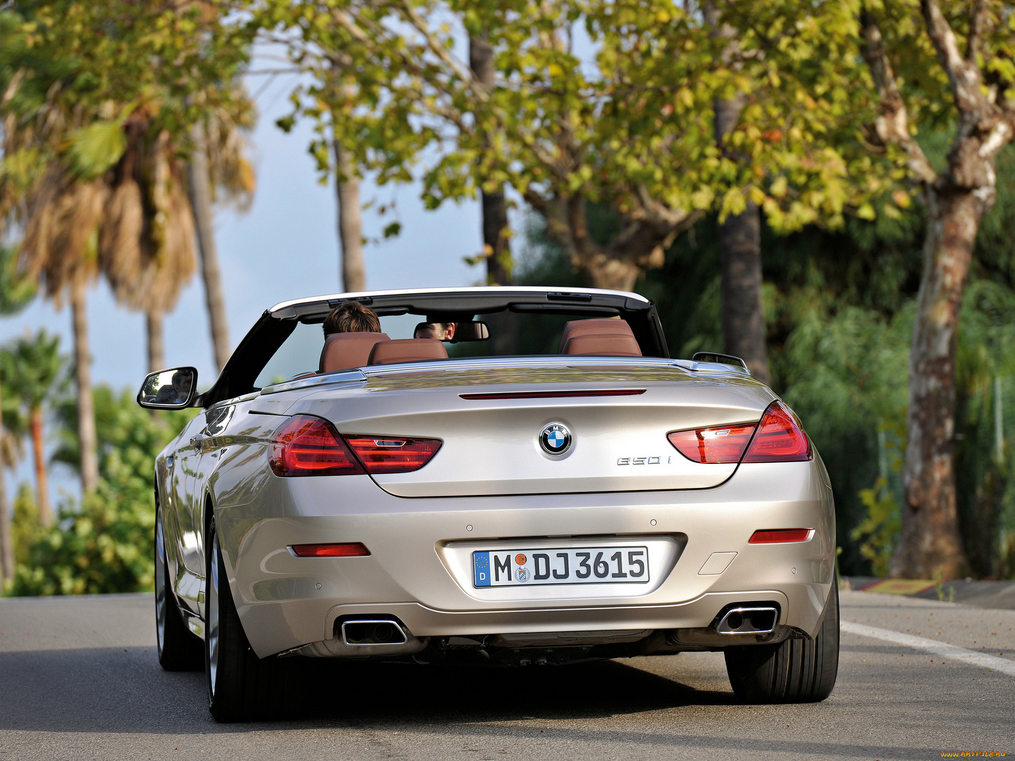 , bmw